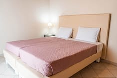 Jasmina_Schlafzimmer_1