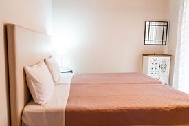 Jasmina_Schlafzimmer_2