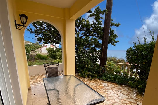 OliveTree_Terrasse_1500x1000